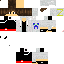 Texture for Zoknyi999