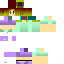 Texture for Kitty