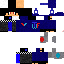 Texture for DanteSwordmaster