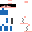 Texture for 骨頭