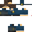 Texture for cop