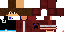 Texture for Cildim
