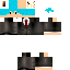Texture for Jukio