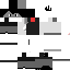 Texture for cdaj0ao