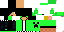 Texture for SkyZoneAxe