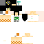 Texture for carla-quarry