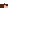 Texture for fvh