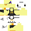 Texture for pato