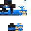 Texture for sub-zero classic
