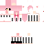 Texture for Mangle Huma,