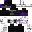 Texture for Knktrc35