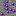 Texture for Shadow Ore