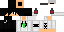 Texture for manojapa