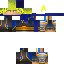 Texture for feed the beast