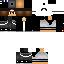 Texture for Dadlox