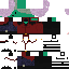 Texture for lufos134