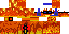 Texture for фвы