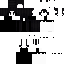 Texture for skya