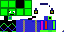 Texture for Jimbob_jr02