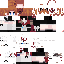 Texture for тартагля