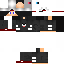 Texture for gg