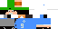 Texture for dfdf