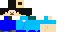Texture for steve