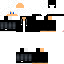 Texture for DUBLE_CRAFT