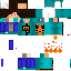 Texture for Nakiuli 2