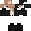 Texture for NehirAkyolYT