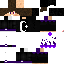 Texture for OnurCan  Bugraak