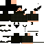 Texture for nova