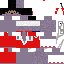 Texture for go-reimu