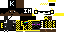 Texture for Mr.Cool