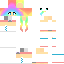 Texture for peachess2