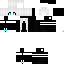 Texture for Dedezinho123