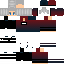 Texture for Fuyukih