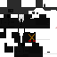 Texture for Agent Plunger