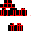 Texture for an 9