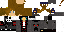 Texture for MuriloGamer_Br