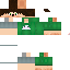 Texture for dddddddddddddddddddd