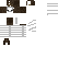Texture for bat skeleton