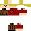 Texture for Hardicus V2