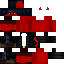 Texture for yoav2