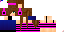 Texture for dfghawerh