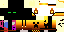 Texture for sova