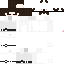 Texture for такой утипути