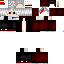 Texture for Keito