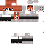 Texture for TiaViih_