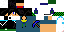 Texture for piskot